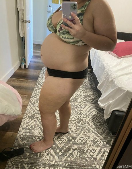 SaraMM actress galleries