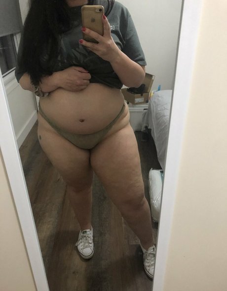 SaraMM pornstar erotic galleries