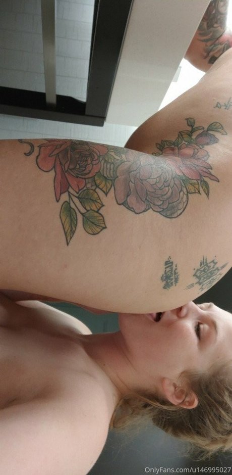 Tsunami RT exclusive model galleries