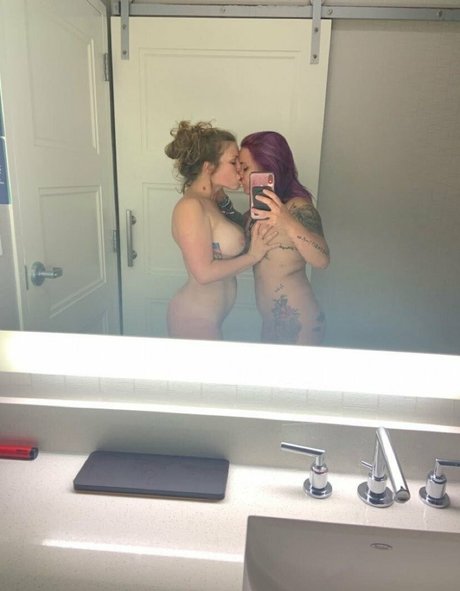 Tsunami RT pornstar perfect img