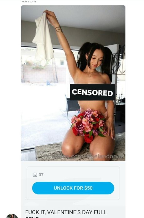 Steph Landor pornstar adult img