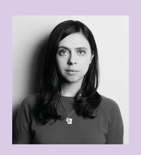 Bel Powley star top gallery