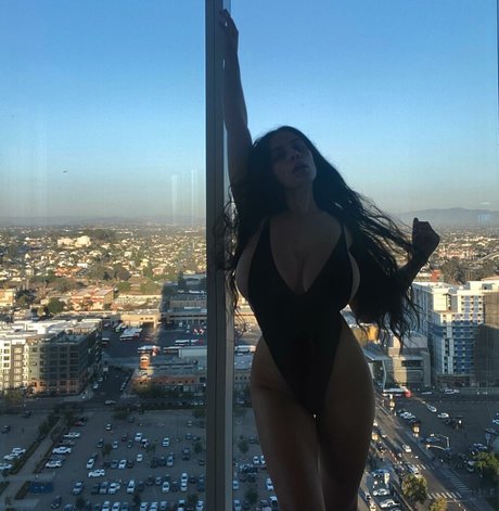 Jordan Taverner nice star galleries