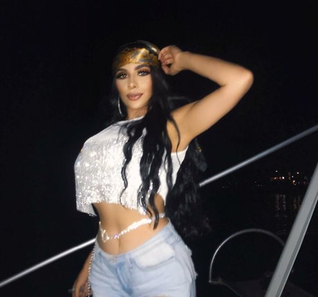 Jordan Taverner star top pics