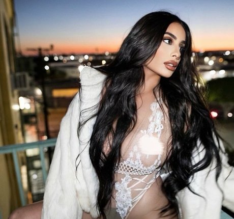 Jordan Taverner adult star photos