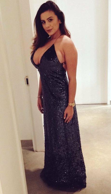 Jordan Taverner free actress photo