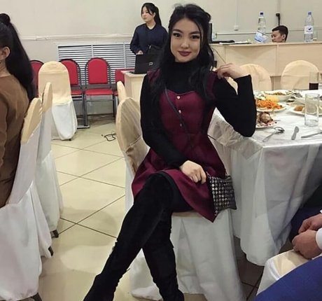 Asa Lochka star xxx archive