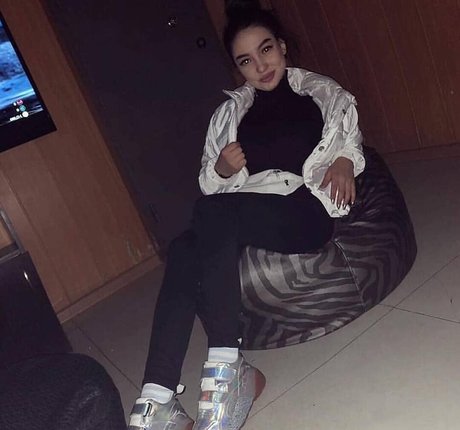 Asa Lochka pornstar xxx image