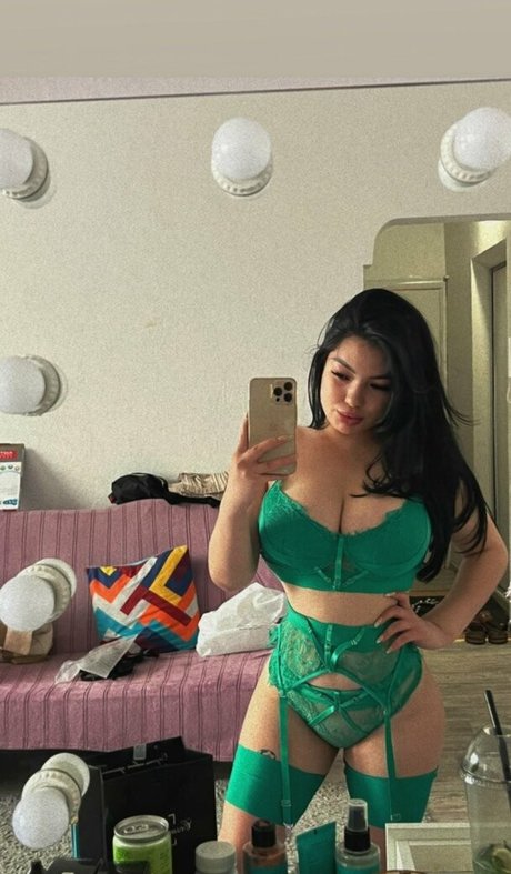 Asa Lochka hd star images