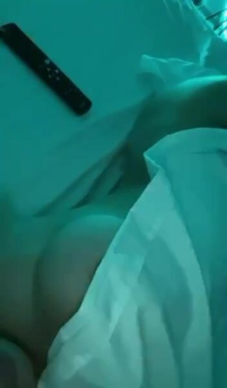 Asa Lochka naked actress picture