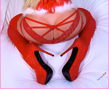 ameetrans pornstar high quality images