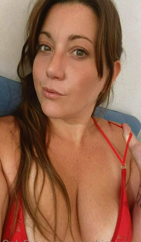 marichicalunar hot pornstar photos