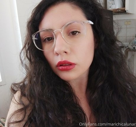 marichicalunar pornstar best images
