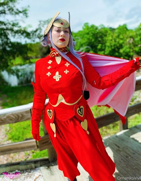 omankovivi star sexy galleries