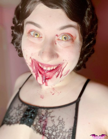 teen girls onlyfans hot naked photos