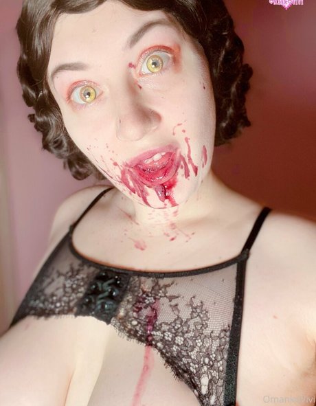 anal ebony onlyfans sexy nude pic