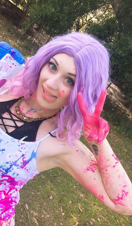 omankovivi beautiful actress pic