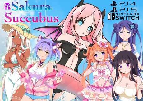 omankovivi nude actress picture