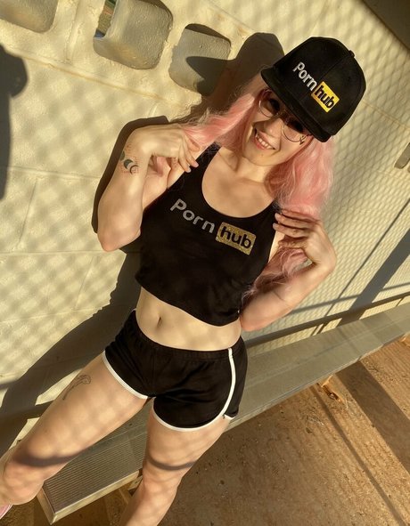 omankovivi free model archive