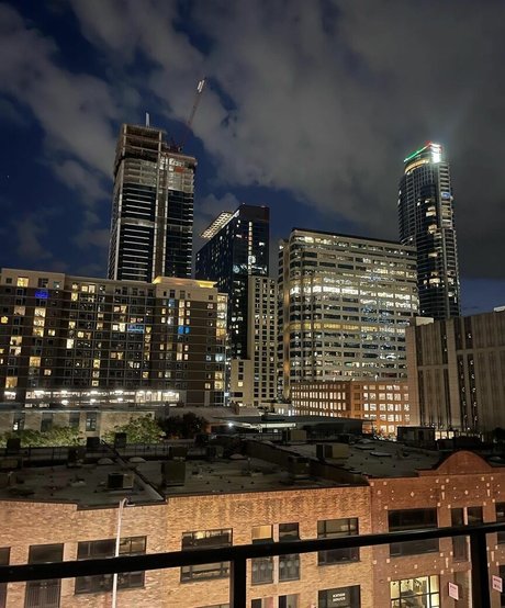 Holly Youpa top pornstar images