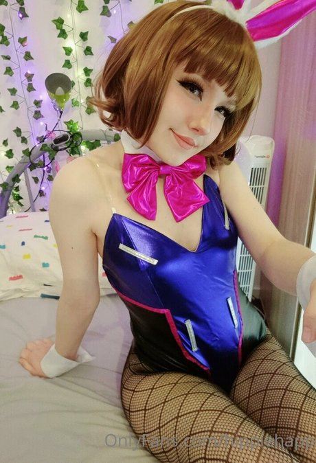 hippiehapp art model img