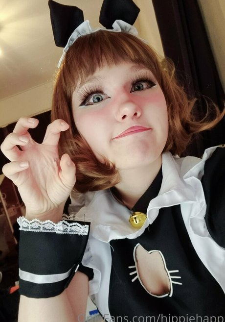 hippiehapp hot actress photos