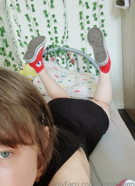 french amateur onlyfans art porn photos