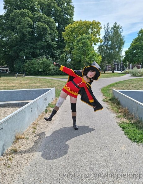 hippiehapp best model pictures