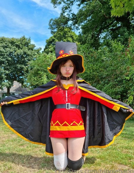 hippiehapp star adult image