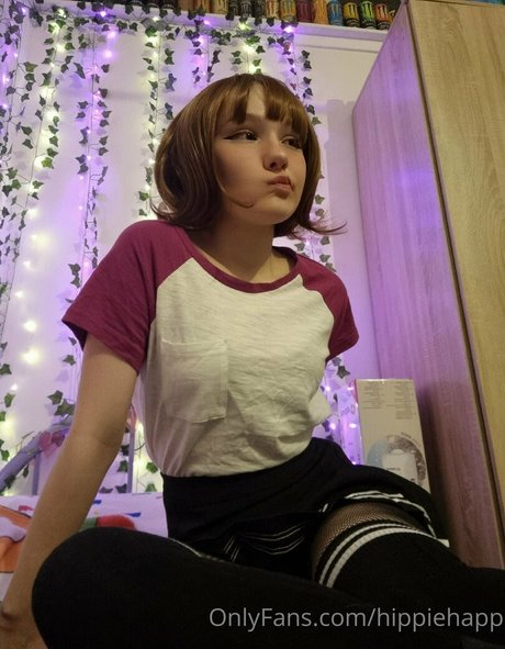 hippiehapp star high quality photos