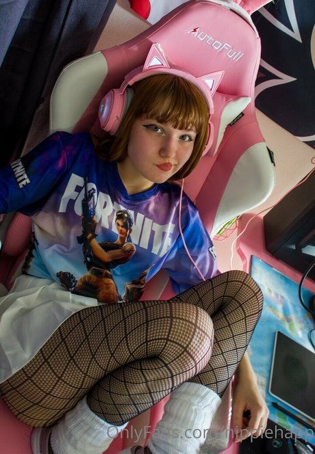 hippiehapp Profile pic