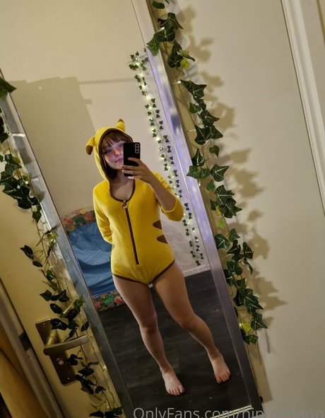 hippiehapp hot star picture