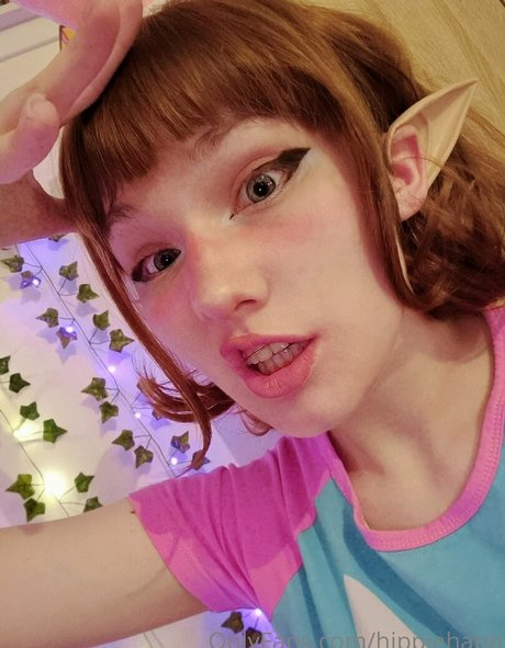 hippiehapp nudes actress picture