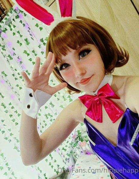 hippiehapp star pornographic img