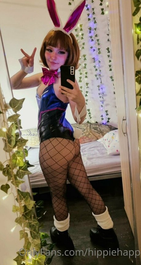 hippiehapp pornstar perfect pics