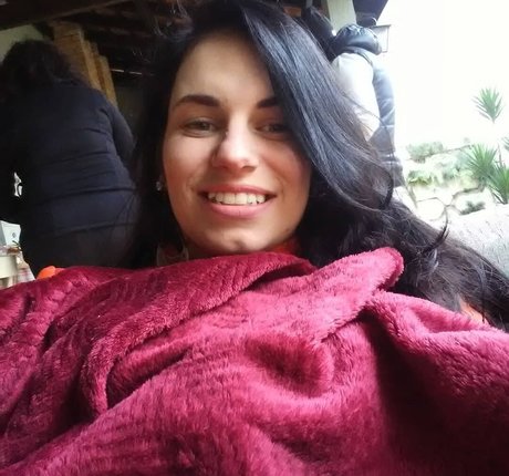 Ju Luz free star photo