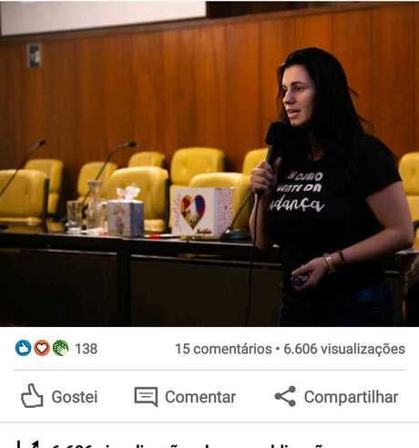 ssbbw pussy onlyfans perfect pictures