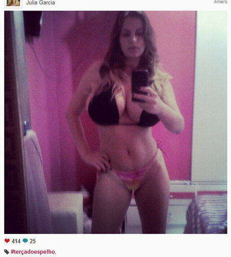 Ju Luz pornstar art photos