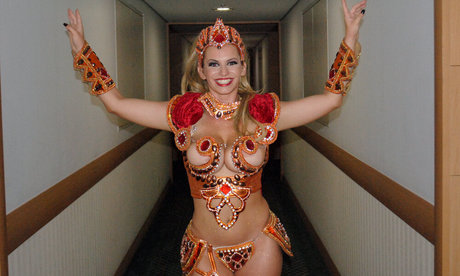 Ju Luz pornstar sexy images