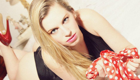 school uniform onlyfans hot nude gallery