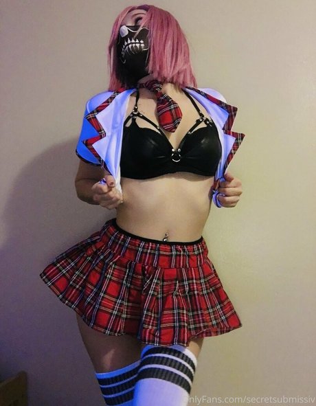 secretsubmissiv star sex pics