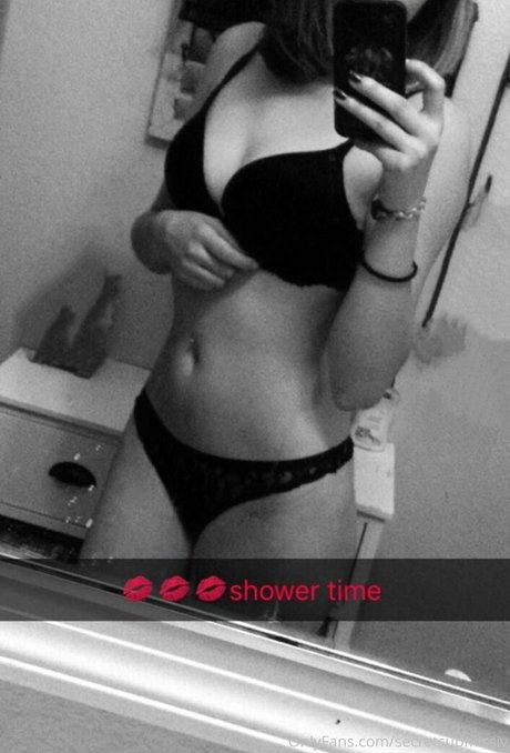 secretsubmissiv sex pornstar pics