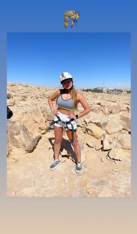 Evelin Aizenberg sex pornstar images