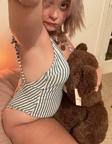 freebaddieebabe pornstar pretty photo