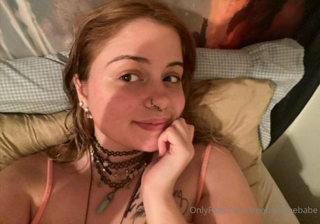 freebaddieebabe pornstar art images