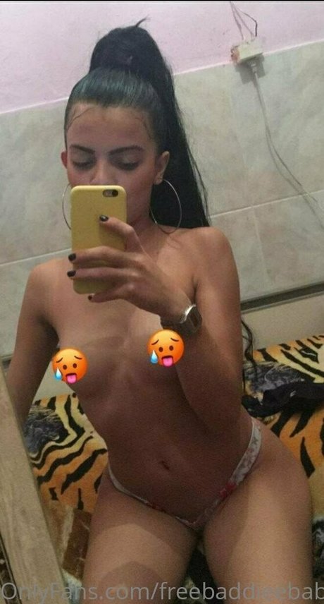 freebaddieebabe art pornstar pics