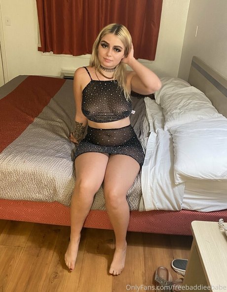 freebaddieebabe xxx actress pictures