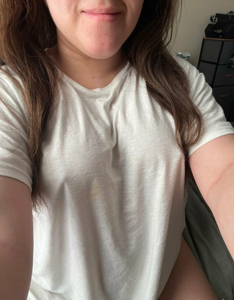 hersecretpage nudes star gallery