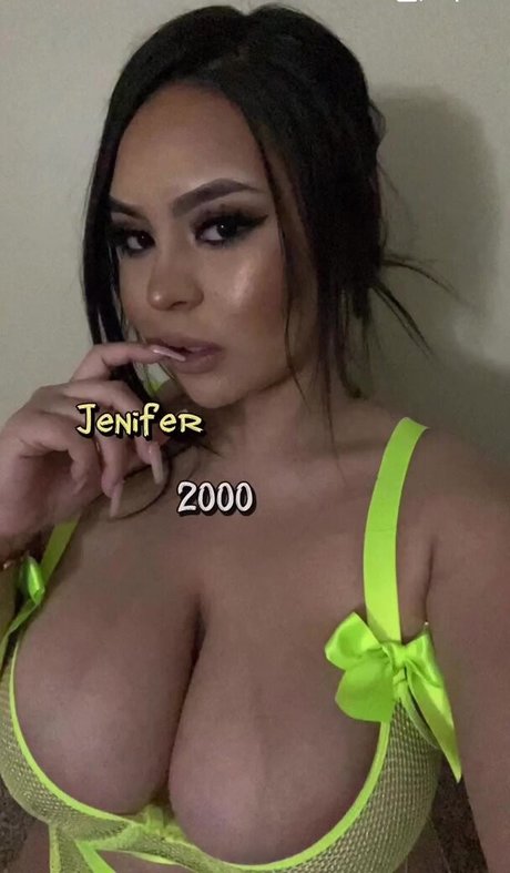 Carolina Corrales exclusive actress photos