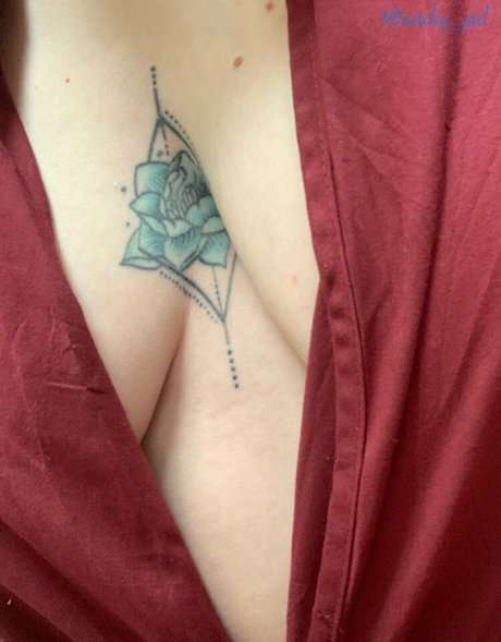 serena king naked star photo